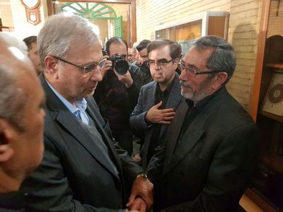 تشخیص علت سقوط هواپیمای آسمان نیازمند اطلاعات جدید است