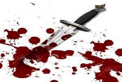 قتل والدین برای تصاحب ارثیه