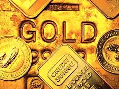 ‌روسیه پنجمین دارنده بزرگ منابع طلای جهان شد