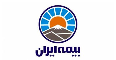 مدیریت هزینه‌ها در بیمه ایران +نمودار