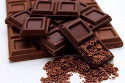 کدام کشورها شکلات و بیسکوئیت ایرانی می‌خورند؟