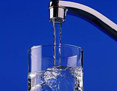 بحران جهانی آب موضوعی غیر قابل انکار
