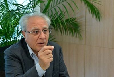 افزایش دلار لزوما بر روی صادرات تاثیر مثبت ندارد