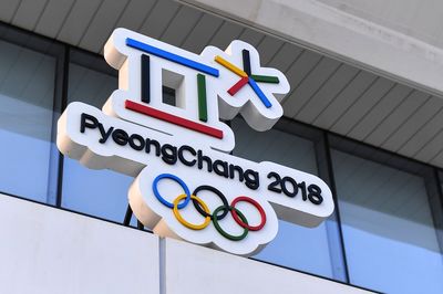 سامسونگ، کاروان المپیکی ایران را تحریم کرد!