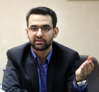 ورود گوشی‌های سامسونگ به ایران ممنوع می‌شود