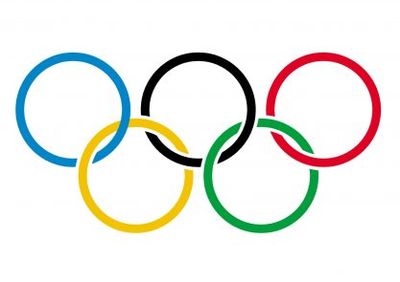 سامسونگ توپ را به زمین IOC انداخت