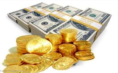 هفته پر نوسانبرای سکه و دلار