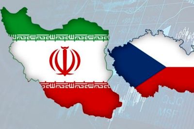 تأکید رییس مجلس نمایندگان چک بر گسترش همکاری‌های &quot;ایران&quot; و &quot;چک&quot;