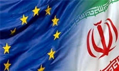 اروپایی‌ها گفت‌وگو با ایران درباره مسائل منطقه‌ای را آغاز کرده‌اند