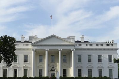لغو دسترسی ۳۰مقام کاخ سفید به اسناد فوق محرمانه