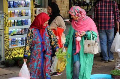 آغاز سریال‌های نوروزی از ۳ روز دیگر +‌ساعت پخش