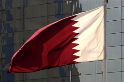 قطر بانک ملی ابوظبی را متهم به دستکاری ریال کرد