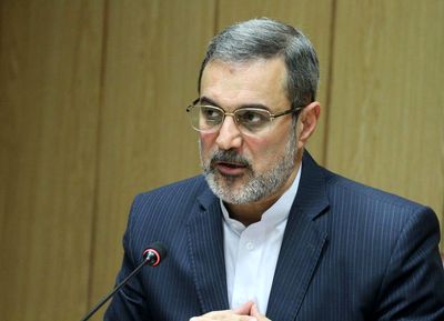 بطحایی: تکلیف حذف کنکور تا آخر ماه روشن می‌شود