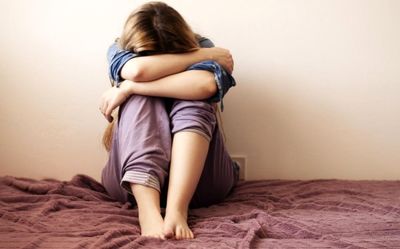 احساسات منفی چه تاثیری روی ما دارند؟