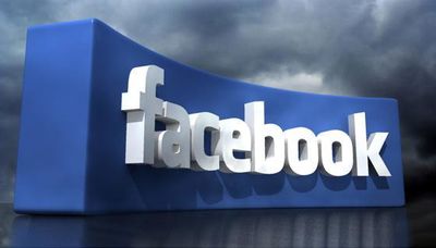برکناری مدیر امنیتی فیس‌بوک به علت انتشار اطلاعات دروغین