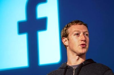 فیسبوک رسوایی سوء‌استفاده از اطلاعات کاربران را پذیرفت