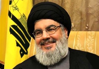 نصرالله: حزب‎الله با فساد مبارزه می‌کند