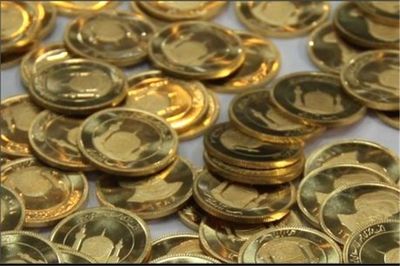 رشد نرخ انواع ارز و سکه در اولین روز کاری ۹۷