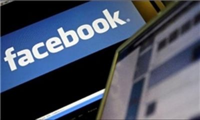 موزیلا نیز فیس‌بوک را تحریم کرد