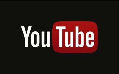 ممنوعیت انتشار ویدئوهای فروش اسلحه در یوتیوب