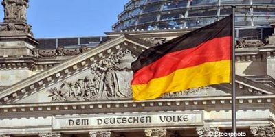 آلمان همچنان به توافق هسته‌ای ایران متعهد است