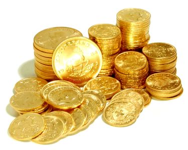 کاهش ۶۷ درصدی ارزش معاملات آتی سکه