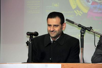 سالی سخت؛ پیش‌رویِ برنج‌کاران/ سال گذشته حدود ۲میلیون و ۲۰۰هزار تن برنج در کشور تولید شده