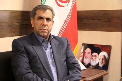 تکذیب خبر شنیده‌ شدن صدای انفجار خمپاره