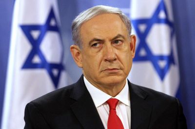 حبس خانگی نزدیکان نتانیاهو در خصوص پرونده فساد مالی