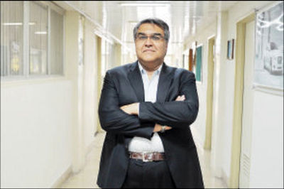 خودزنی در بازار خودرو