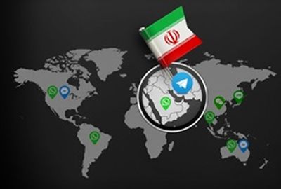 گزارش لس‌آنجلس تایمز از فیلتر شدن تلگرام در ایران