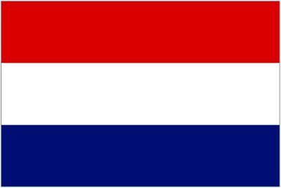 هلند ایران را در لیست سیاه سفر اتباعش قرار داد