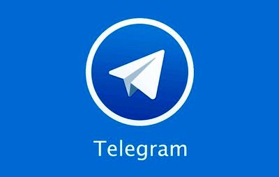 جزییات نشست فراکسیون ولایی با مسئولان اطلاعات سپاه درباره تلگرام