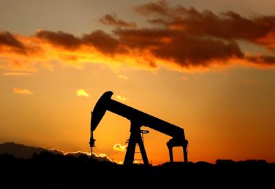چرا نفت آمریکا خیلی ارزان است؟