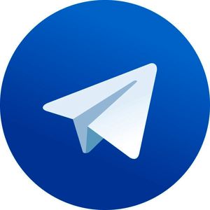 تصمیمی برای فیلترینگ تلگرام گرفته نشد