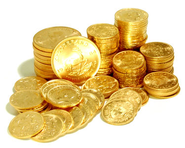 کاهش قیمت سکه آتی به زیر ۲میلیون تومان