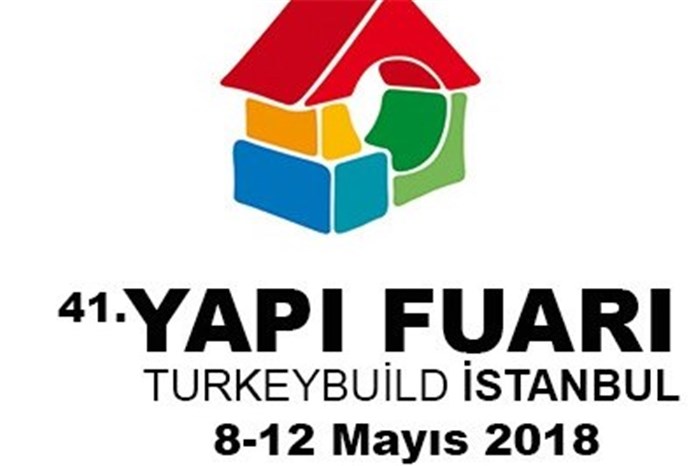 نمایشگاه صنعت ساخت و ساز و ساختمان استانبول برگزار می‌شود