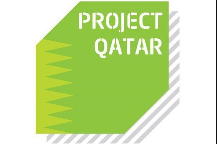 ساختمان هوشمند در نمایشگاه تجهیزات ساختمانی پروژه قطر ۲۰۱۸