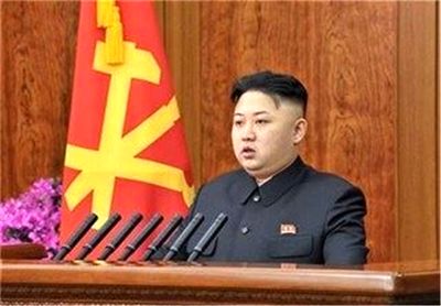 رهبر کره شمالی سکوتش درباره مذاکره با آمریکا را شکست