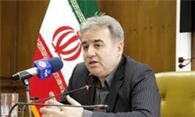 ایران یکی از کانون‌های گردشگری پاک دنیاست