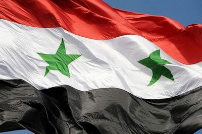 ورود کارشناسان سازمان منع سلاح های شیمیایی به دمشق