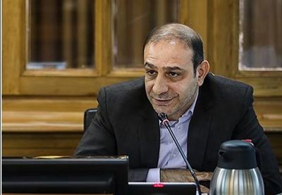 فرآیند انتخاب شهردار تهران تغییر می‌کند