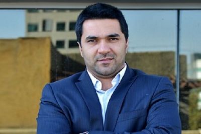 ایران ۶میلیارد دلار غذا صادر کرد/ کشورهای هدف صادراتی کدامند؟