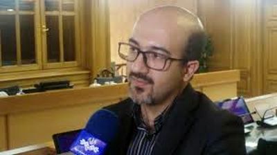 شهردار تهران تا سه هفته دیگر انتخاب می‌شود/ ۷‌گزینه بررسی می‌شوند