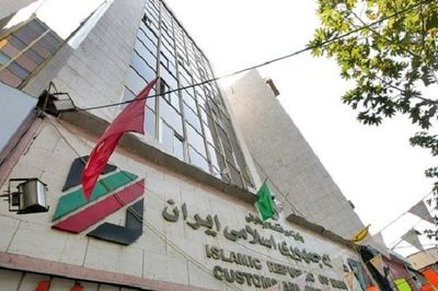 ۶ هزار خودرو در زمان بسته بودن سایت ثبت سفارش شد