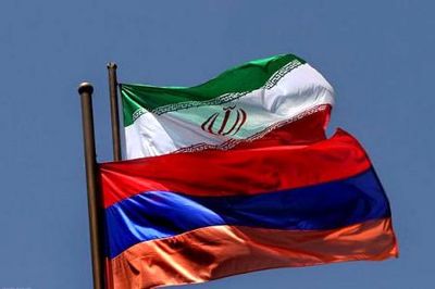 لایحه موافقتنامه میان ایران و ارمنستان برای احداث نیروگاه جریانی تصویب شد