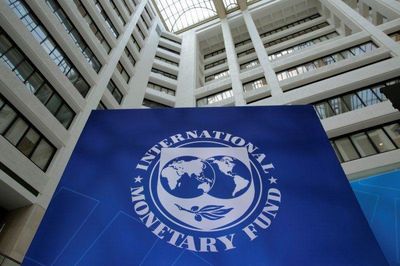 صندوق بین‌المللی پول نسبت به بدهی دولت‌ها هشدار داد/ میزان بدهی کشورها به سطح تاریخی و خطرناکی رسید