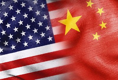 عزم جدی چین در حفاظت از منافع مردمش در برابر آمریکا