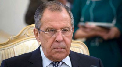 مسکو برای حمله آمریکا به سوریه خطوط قرمز تعیین کرد