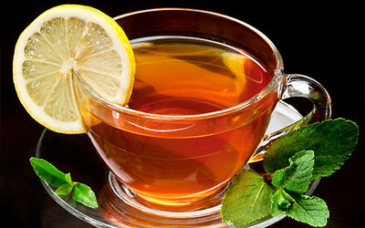 نگرانی تولیدگنندگان چای از فروش نرفتن به موقع محصول